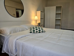 Lakeview Estate (D20), Apartment #442902841